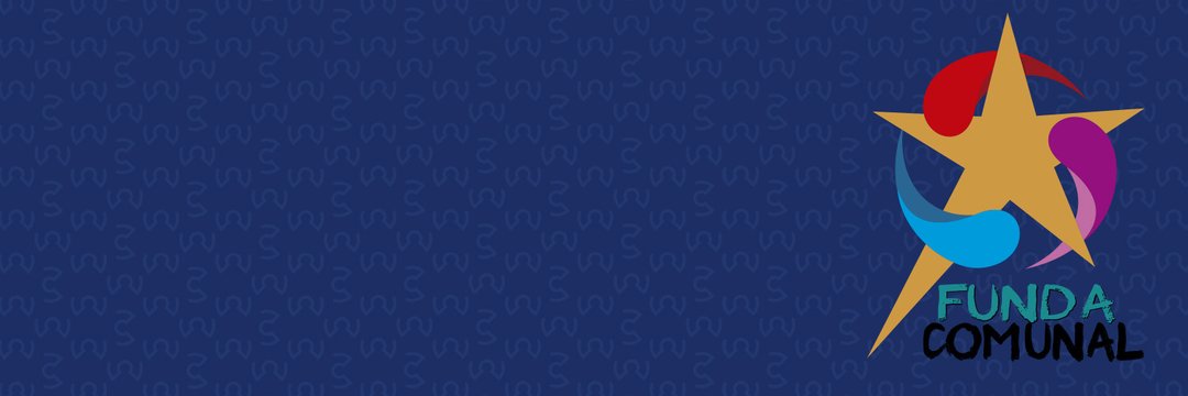 FunComunaLara22's profile banner image