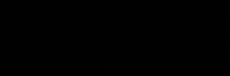 _belgomes's profile banner image