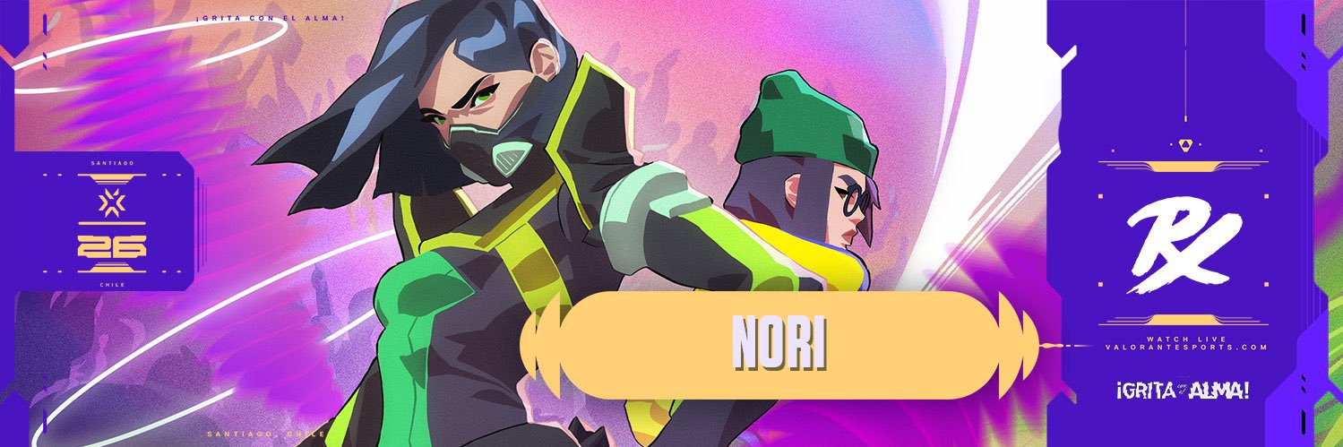 n0ri banner