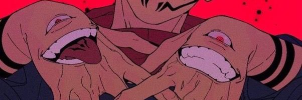 FerFer2021's profile banner image