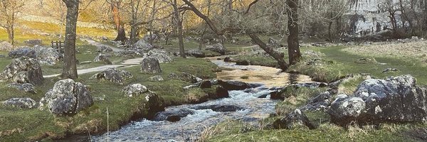 HollyEvaSLT Profile Banner
