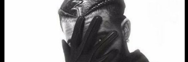 MrsDavis_23 Profile Banner