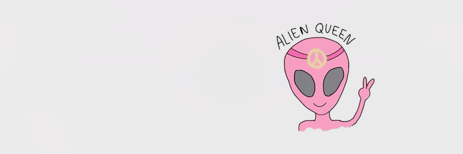 KwonYRi89's profile banner image