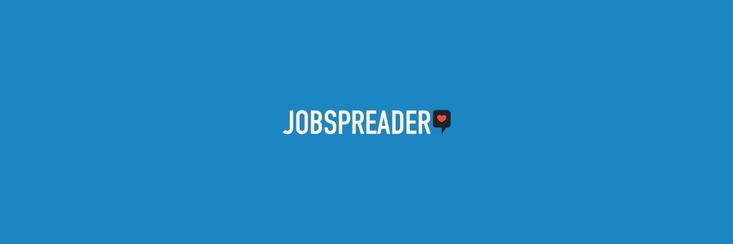 Jan Kirchner banner