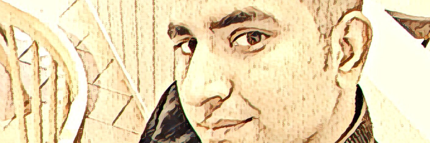 DrCh969's profile banner image