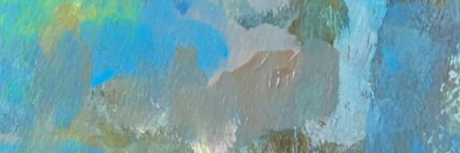r2hp4's profile banner image