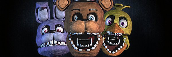 ExplosiveEg Profile Banner