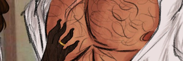 casthecorpse Profile Banner