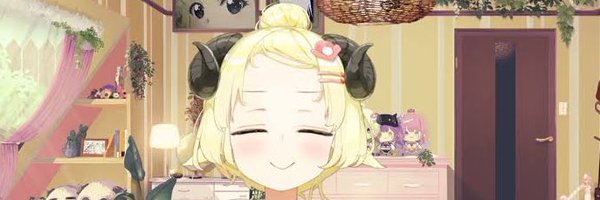 cos_cam_t Profile Banner