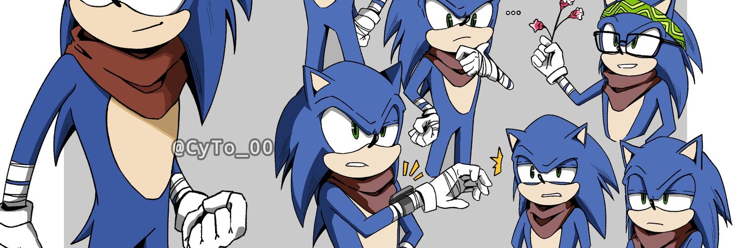 🍅's banner