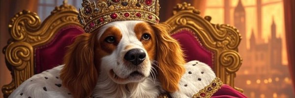 grebnur Profile Banner