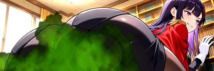 Lynae_Chisa's profile banner image