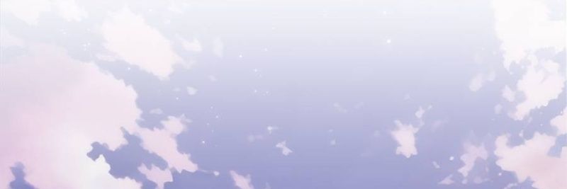 qryingloud's profile banner image