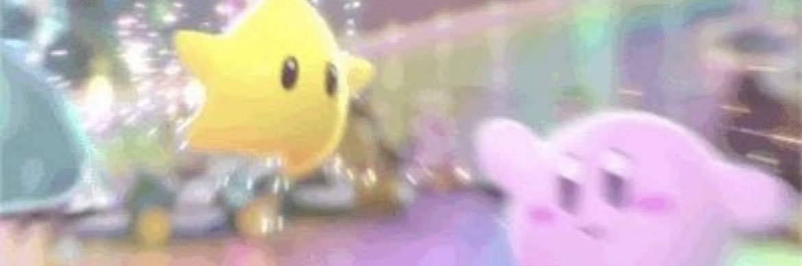 moonlitbunnii's profile banner image
