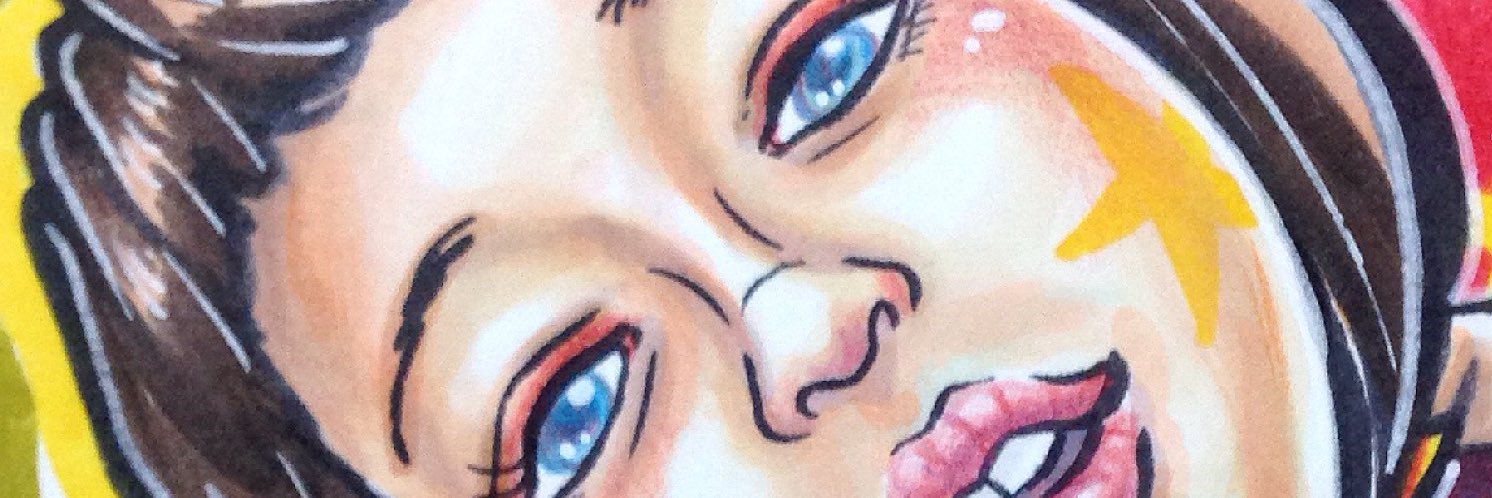 3daiBege's profile banner image