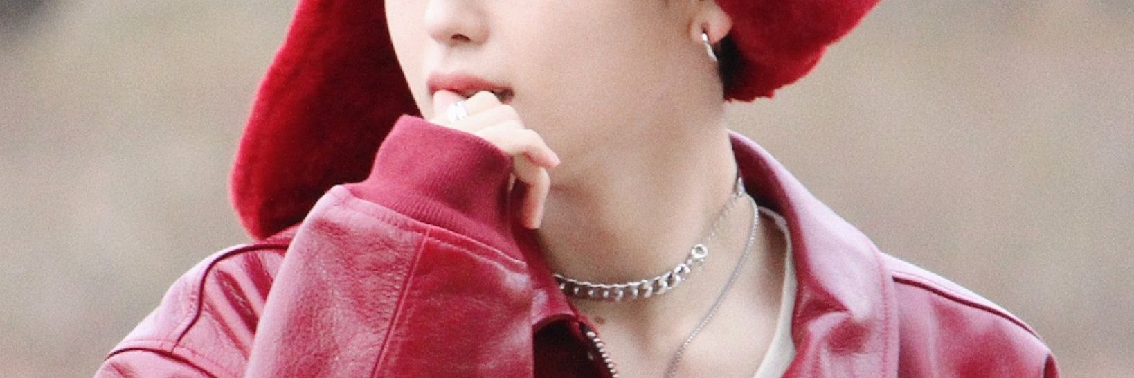 seongmin_bbg's profile banner image