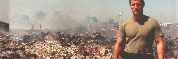 fowler23_sean Profile Banner