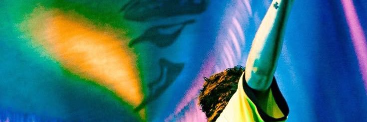tara's banner