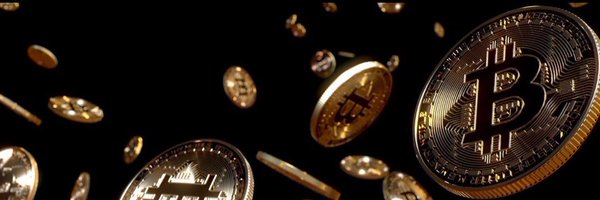 CryptoRobCraig Profile Banner