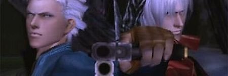 SworrdFiish's profile banner image