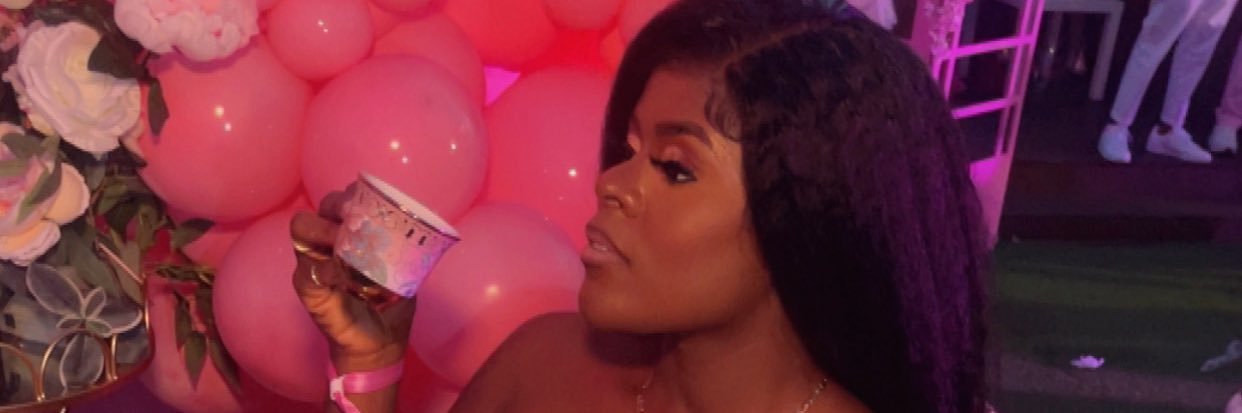 gg24k_'s profile banner image