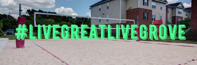 GroveSanMarcos's profile banner image