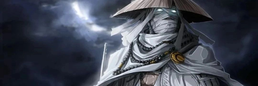 snowwolfstudio2's profile banner image