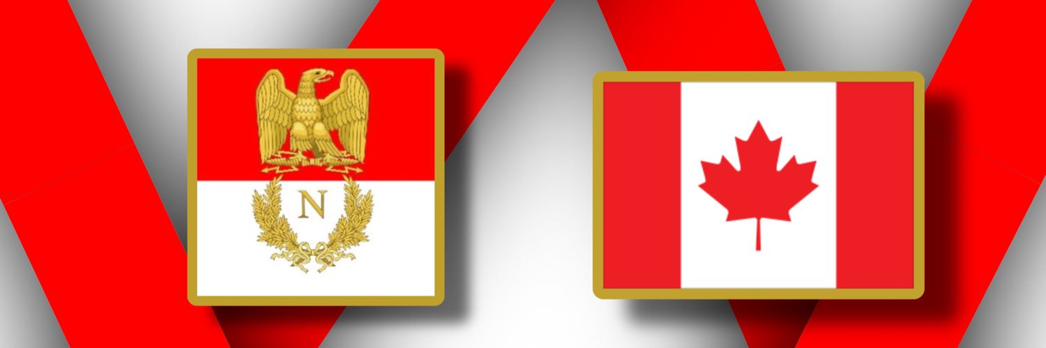 Ambassade Du Canada Au Listenbourg ✪ banner