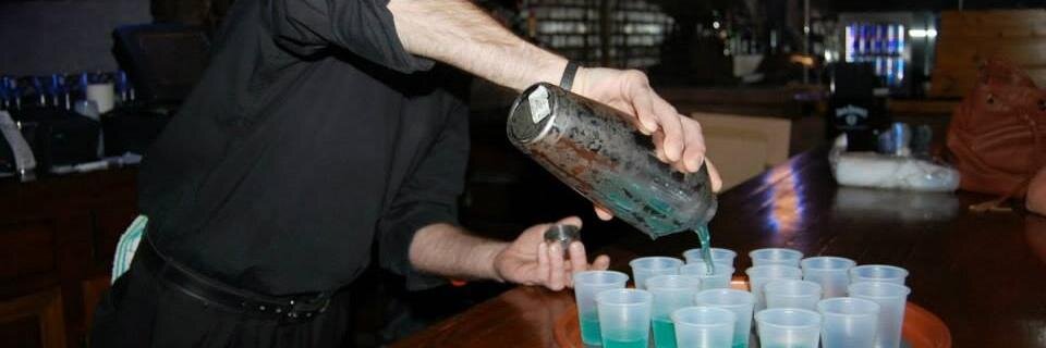 TavernCLT's profile banner image