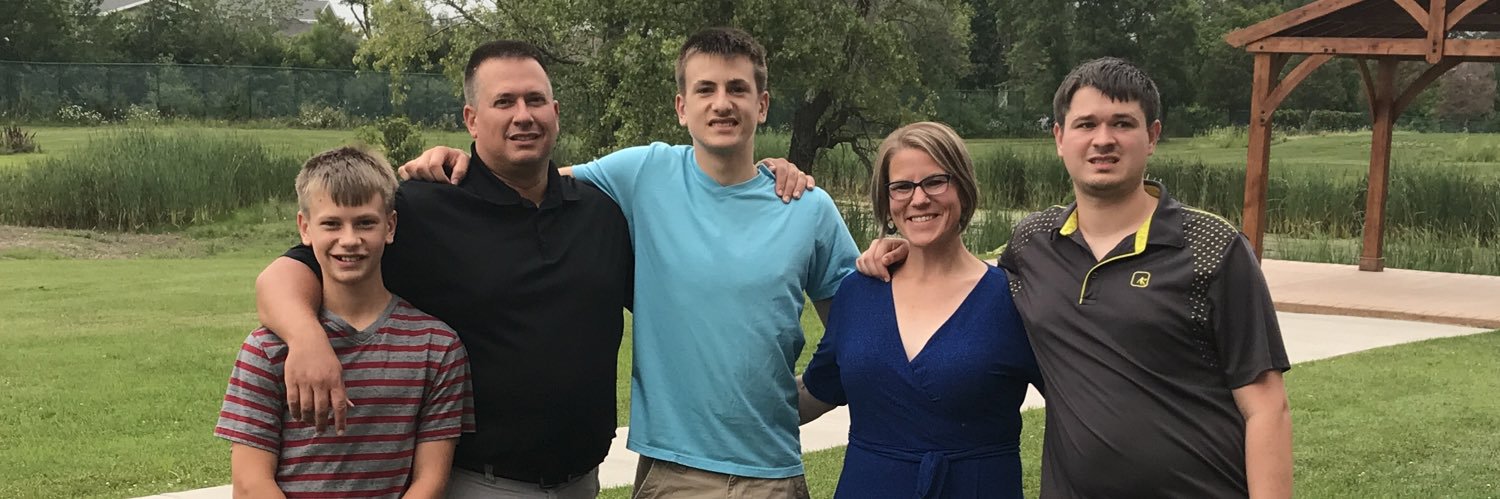 Jen Butkovich banner