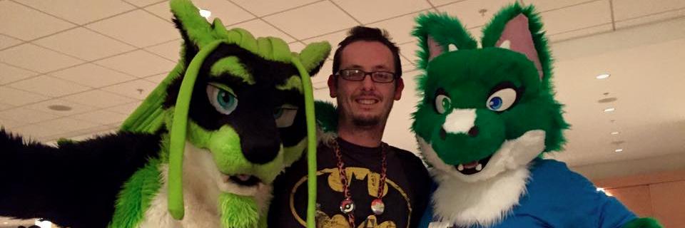 sigmawolf21's profile banner image