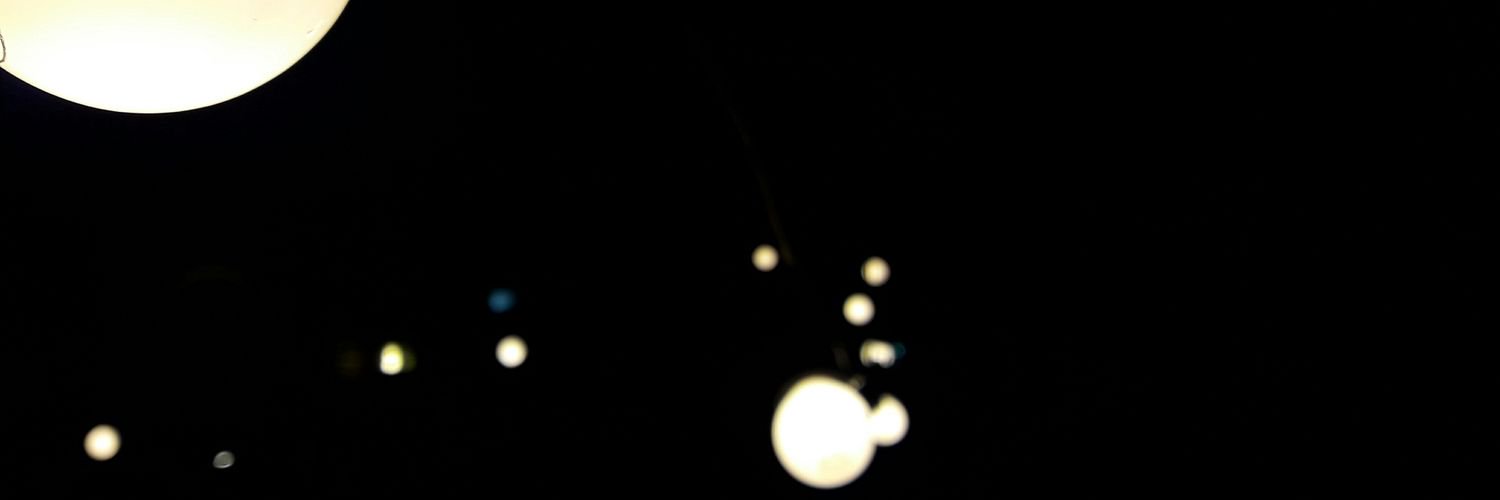 JulianCatellani's profile banner image