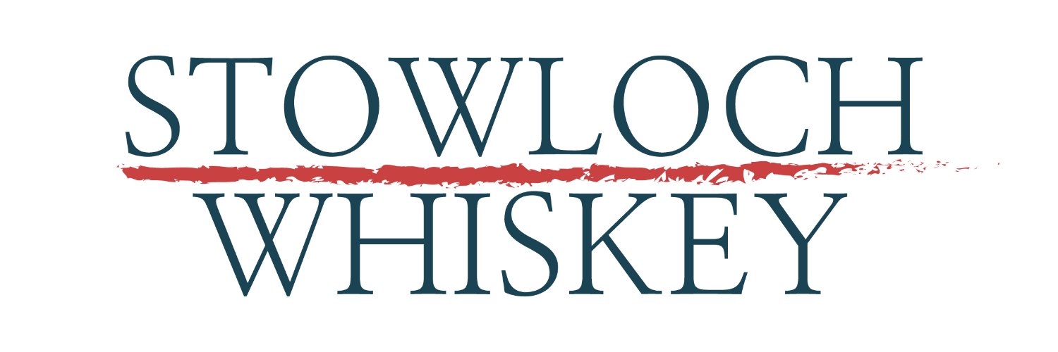 Stowloch Whiskey banner