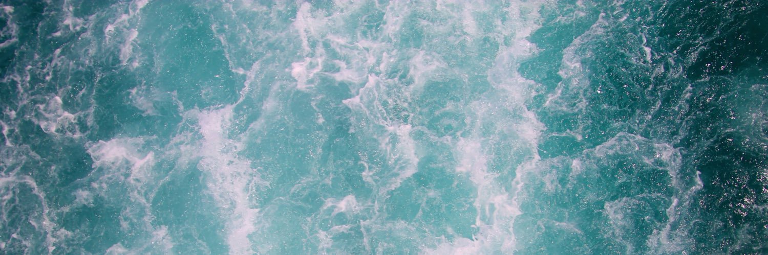cameronsmiiith's profile banner image