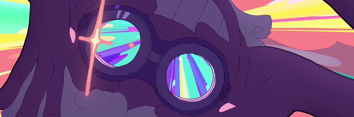 Anrajom banner