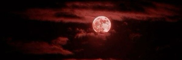 yog1xfx Profile Banner