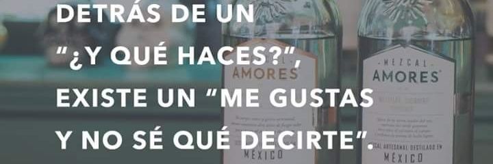 Keilin Graham banner