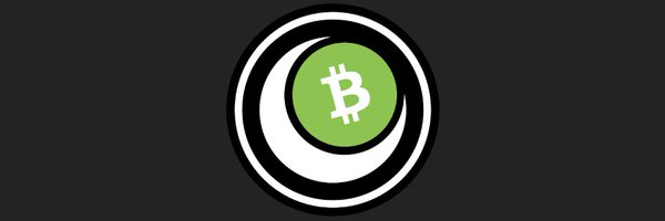 SeleneWallet Profile Banner