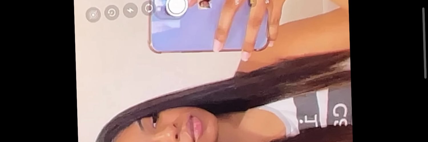 0noliver_'s profile banner image