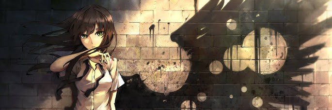 dwyfol28's profile banner image