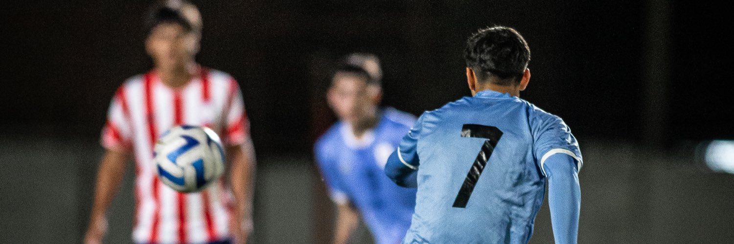 Rodrigo Martinez banner