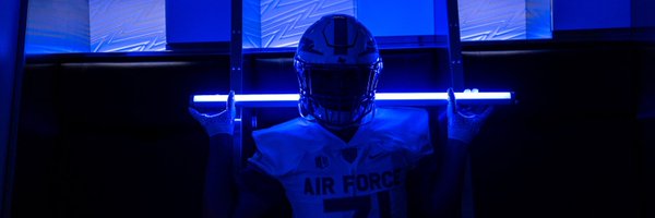 EthanJDodson Profile Banner