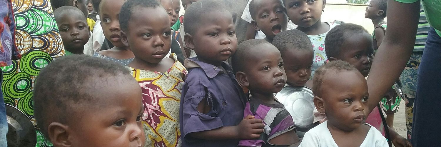 caritasdbb's profile banner image