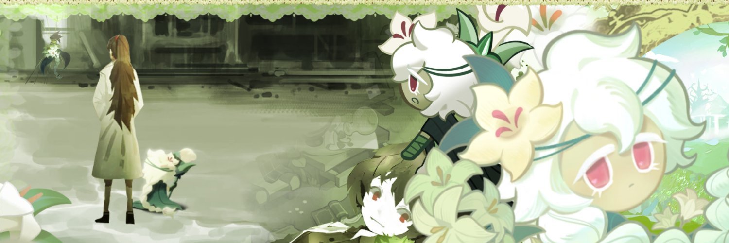 KeyKey (Carmen) banner