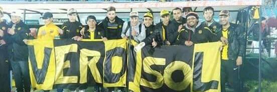 LukeCorrea00's profile banner image