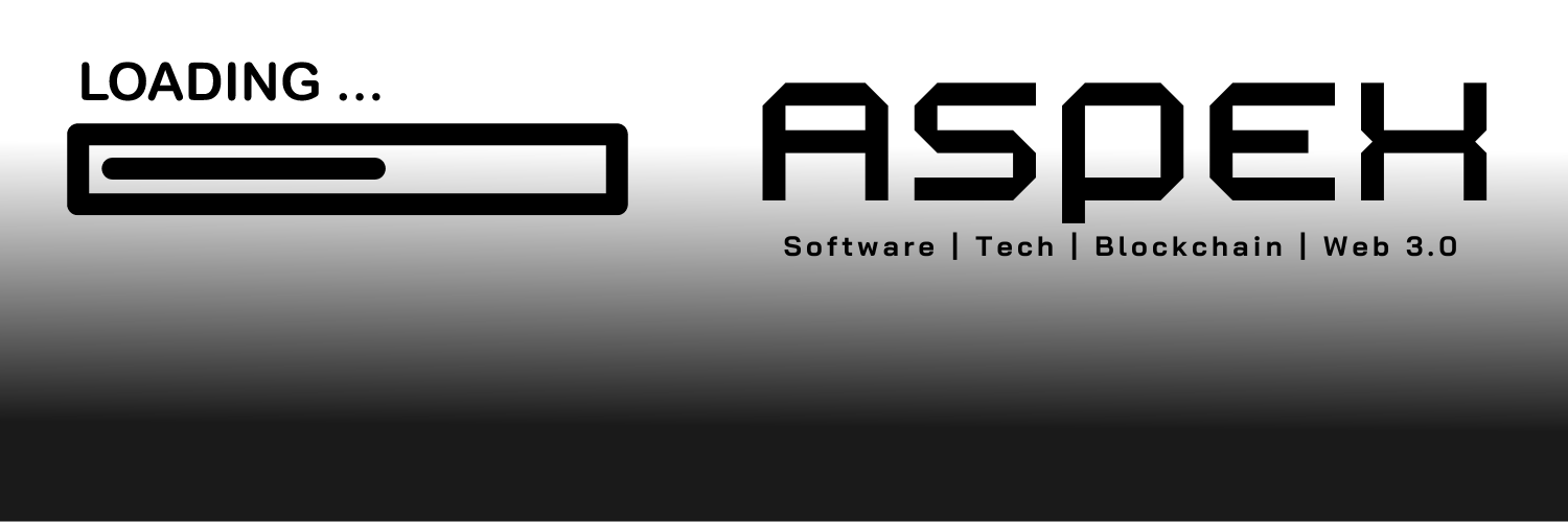 aspex software download
