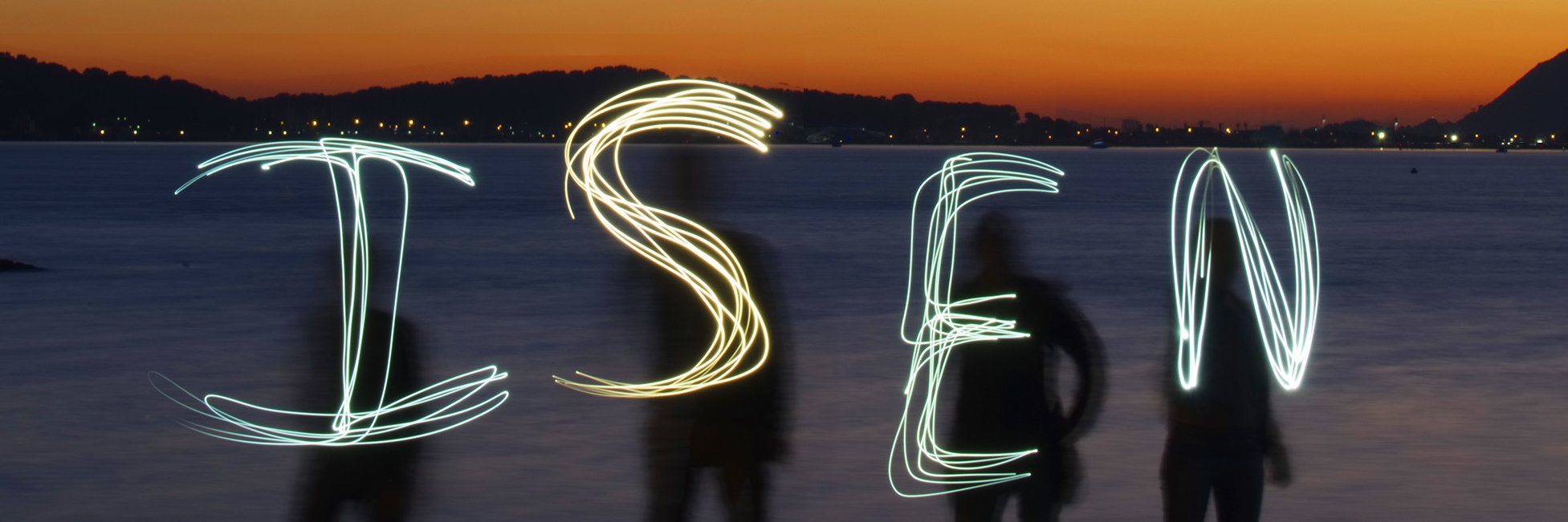 isenmed's profile banner image