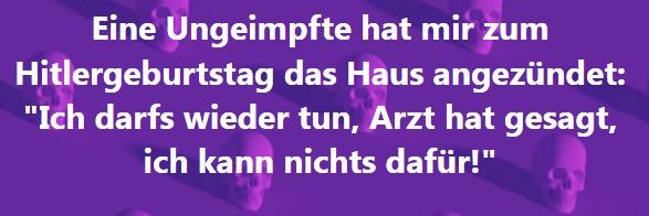 Hessenhenker's profile banner image