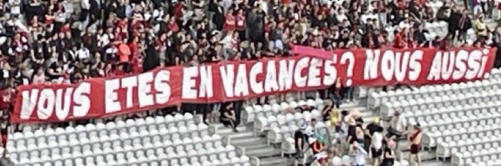 Timouth ❤️🤍⚜️ banner