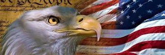 🇺🇸 Texan AF 🇺🇸 banner
